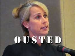 MetCom replaces Jackie Meiser with new attorney