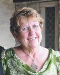 Carol Jean Korth Obituary May 11, 2013