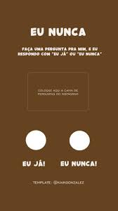 Jun 01, 2021 · comprar seguidores instagram é totalmente comum entre artistas e celebridades, e até mesmo marcas que estampam seus perfis em uma das redes sociais mais amadas do país com milhões de seguidores. 20 Brincadeiras E Desafios Para Fazer No Instagram Em 2021 Dicionario Popular