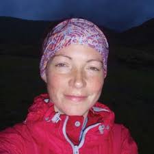 Mountain Pro magazine