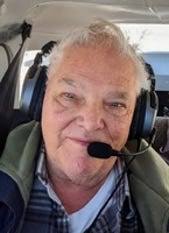 Obituaries in Oshkosh, WI