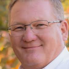 Mark Hooper Email & Phone Number