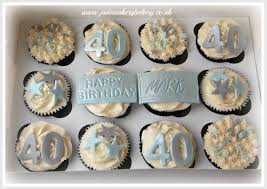Birthday Cupcake Ideas For Boys Costco Bakery Birthday Cake Uk Bee Wedding Cake Cupcakes For Men 40th Birthday Cupcakes 30th Birthday Cupcakes