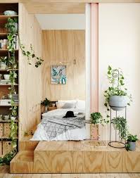 Trucos para mezclar sillas de diferentes estilos en el comedor y decorar con ellas. Pin On Dormitorio Principal