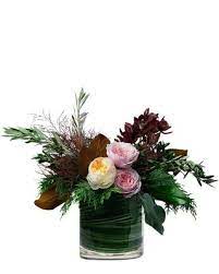 We did not find results for: Send Flowers To Waterford Bloomfield Hills And Lake Orion Mi With A Top Local Florist Jacobsen S Flowers