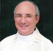 Veja mais novidades em nosso site: www.cnd.org.br Facebook:  https://www.facebook.com/Comissão-Nacional-dos-Diáconos