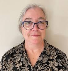 BUSINESS BRIEFS: Staged Ryte, Dare Bottleshop open their doors; BIC adds  two to board; Dr. Need joins CHP Pediatrics; Salisbury Bank toy drive; The  Pass partners with DomPen