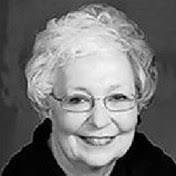 Fickes Family Obituaries