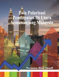 Statistik penduduk lanjut usia 2019. Pola Polarisasi Pendapatan Di Utara Semenanjung Malaysia Malay Edition Binti Yusoff Noraniza Rahmandoust Mohsen 9781942912194 Amazon Com Books