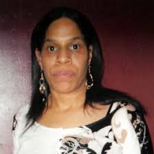 Darlene Gentry Obituary & Funeral