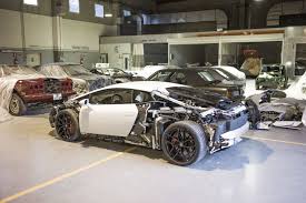 Jon olsson's lamborghini huracan loses body panels, prepares for carbon bodykit. Jon Olsson Reveals New Mega Lamborghini Huracan Project Gtspirit