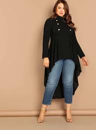 Check spelling or type a new query. 15 Cute Thanksgiving Outfits What To Wear On Thanksgiving 2020