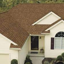 Owens corning oakridge desert tan laminate architectural roofing shingles (32.8 sq. Owens Corning Oakridge Desert Tan Laminate Architectural Roofing Shingles 32 8 Sq Ft Per Bundle Hk11 The Home Depot