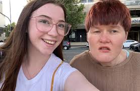 Lutheran Disability Services