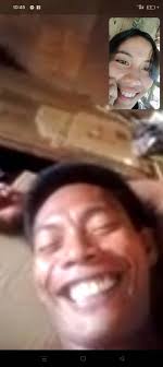 Profile for Pabligar Jirie