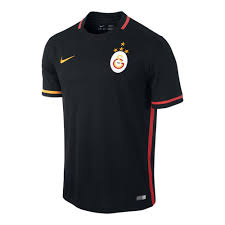 Maybe you would like to learn more about one of these? Teamsport Philipp Nike Galatasaray Istanbul Auswartstrikot 2015 2016 Kinder M 659039 011 Gunstig Online Kaufen