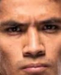 Se descontrola la situación