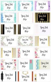 Free Wallpaper Maker Customize Online No Registration Required In 2020 Wallpaper Maker Free Wallpaper Wallpaper Online