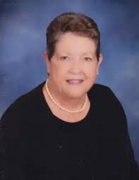 Search Barbara Dudley Obituaries and Funeral Services