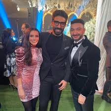 لقد وصلنا لنهاية هذا البحث، وفي النهاية لا يسعني سوى أن أشكركم على حسن متابعتكم لهذا البحث، وأنا قد عرضت بهذا البحث رائي المتواضع ببركة الله تعالى. I Dhnpxqswikvm