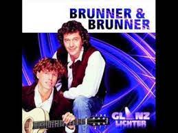 Includes transpose, capo hints, changing speed and much more. Brunner Brunner Weil Dein Herz Dich Verrat Youtube
