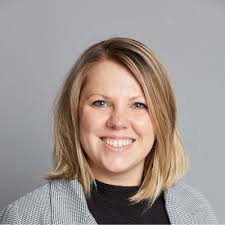 Amelia Marulli de Barletta