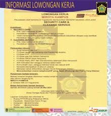 Situs ini dipersiapkan sebagai layanan sistem informasi ppdb online atau psb online jenjang sekolah sd, smp, sma dan smk di wilayah dinas pendidikan kab. Info Loker Las Kulonprogo Lowongan Kerja Di Kulon Progo Lowongan Kerja May 2021 Jobstreet Download Aplikasi Infolokerlampung Net Agar Kamu Tetap Update Informasi Lowongan Kerja Dari Kami Download Anthony B5541
