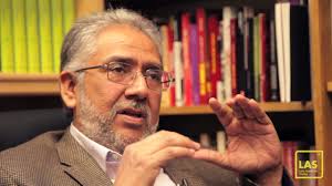 Latin American Studies