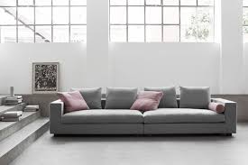 Yelp is a fun and easy way to find, recommend and talk about what's great and not so great in karlsruhe and beyond. Wendelbo Themenwelten Betten Ritter Karlsruhe