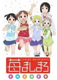 MyAnimeList