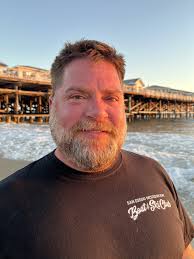 Real Estate by Robby