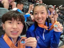 Rope Warriors Jump Rope Team (@ropewarriorsjumpropeteam) • Instagram photos  and videos