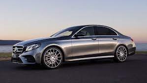 Shop with edmunds for perks and special. Mercedes Benz E Class 2018 Pricing And Specs Confirmed Car News Carsguide