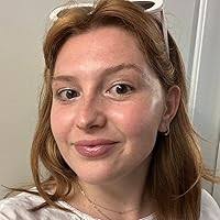 Your Resonant Self: Guided Meditations and Exercises to Engage Your Brain's  Capacity for Healing by Sarah Peyton