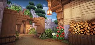 Apr 06, 2020 · 2) build a house. Ultimate Survival Base World Minecraft Building Inc