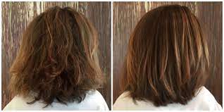 Cezanne Smoothing Treatment Reviews Up To 71 Off Free Shipping