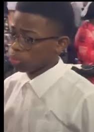 Pelissero] The #Cowboys are expected to hire Nick Sorensen as their special  teams coordinator, per sources. Sorensen spent last season as the #49ers  defensive coordinator. But he has special teams experience, most