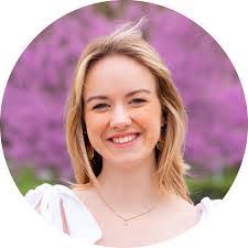 Hannah Shafer's Instagram, Twitter & Facebook