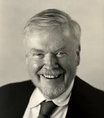 Remembering Victor McElheny