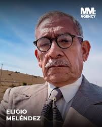 Ya viene el gran estreno de una gran puesta en escena, POR LA PUNTA DE LA  NARIZ, protagonizada por nuestro gran actor, el maestro ROBERTO SOSA  @robertososamx y el Actor Luis Roberto