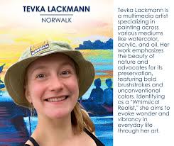 West Des Moines Parks and Rec