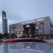 #islam#sunnah#keluarga#parenting#muslim#salaf#kajiansunnah#videomenyentuhhati#moeslemchannel#ruqyahmandirisupport channel qur'an message dengan cara. Ayat Ruqyah Pengusir Jin Pagar Rumah Pagar Diri Mp3 By Jumaidi Jumaidi