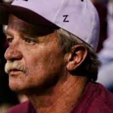 Bruce Horton Obituary December 7, 2024