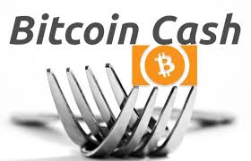 This is the first cryptocurrency we will be looking at. Bitcoin Cash To Hard Fork In May 2018 Latest Crypto News