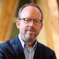 400+ "Dettling" profiles