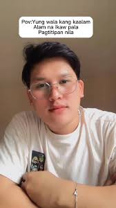 Sinangag kaba? Bakit? Kasii….