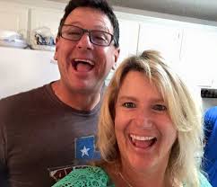 Sadly the doctor just told me today that I've cancer Stage 3 I only have a  couple of month left I need your prayers 💔🥲