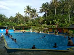 Maybe you would like to learn more about one of these? Pemandian Kali Nongko Posts Facebook