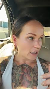 You pay me for my unwavering trust in your ability to sort it yourself.,  Banger deal., Cash or money order only.