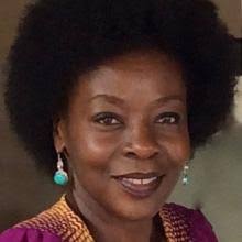 Patricia is a hamlet in southern alberta, canada within the county of newell. Patricia Amira Kenya Co Chair Global Board Co Chair Uk Board Chair Africa Board